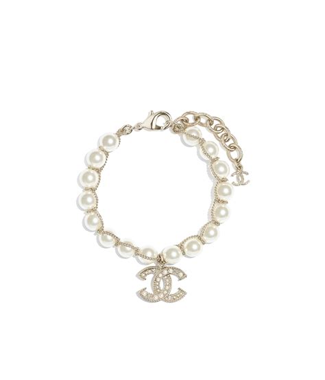 joaillerie chanel prix|bijoux chanel en ligne.